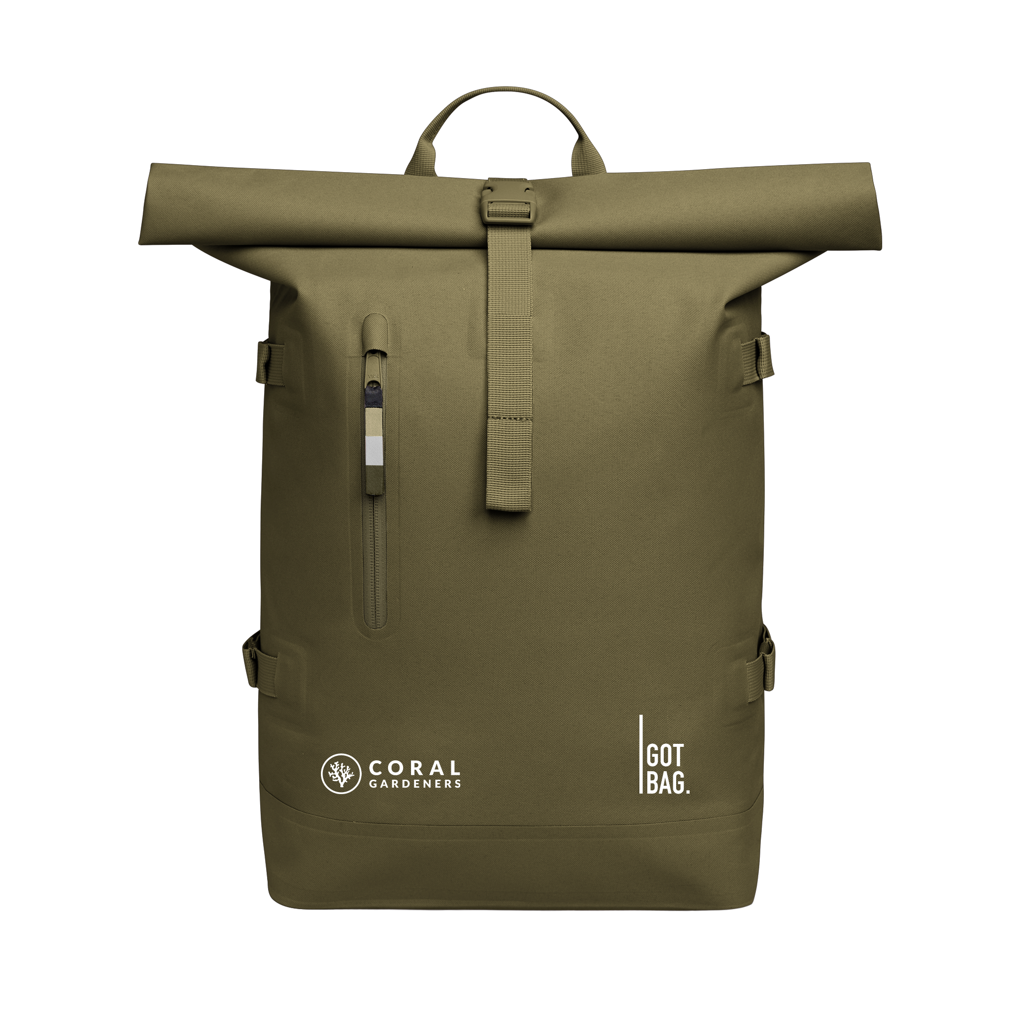 Got bag grün Clearance